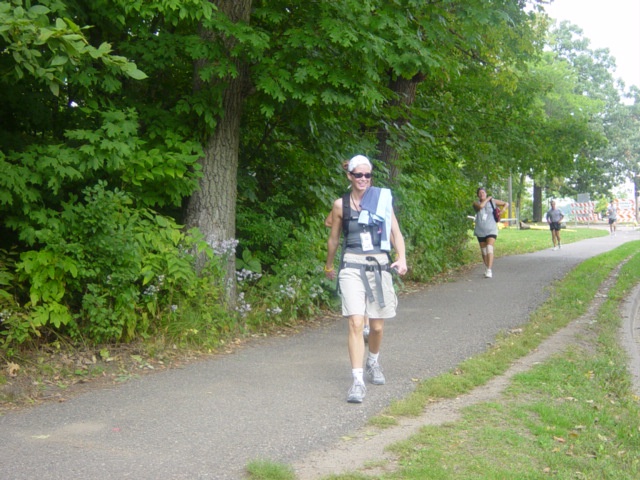 2004-09-11 09-44-13.JPG